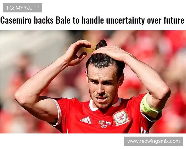 赫伊森拒高薪邀约坚守梦想 皇马仅开税前900万年薪感动球迷