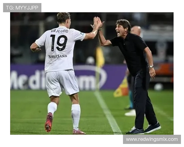 霍伊伦曼市首秀表现平平仅8次传球射门未曾尝试